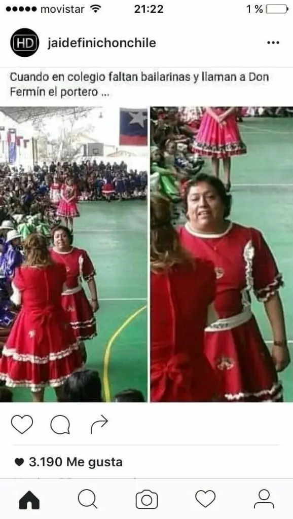 Morirse