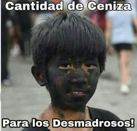 elmejor