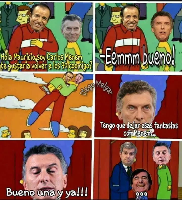 Simpsons