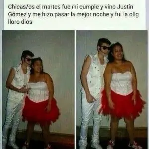 Morirse