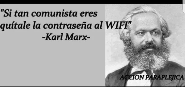 Humor
