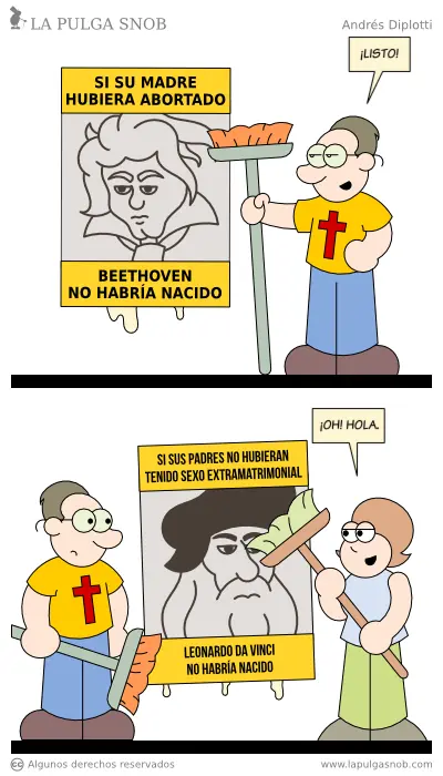 feminismo