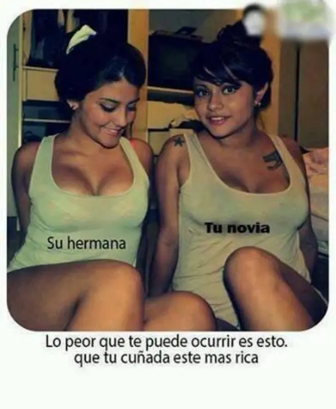 Momentos incómodos que probablemente hayas vivido