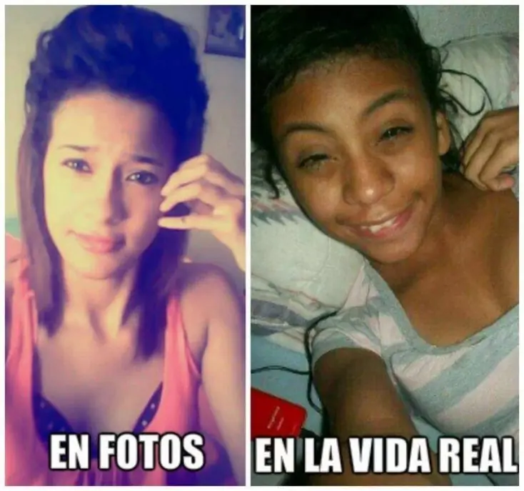 incomodos incomodos
