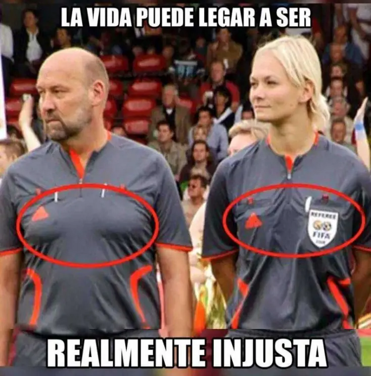 vivir vivir