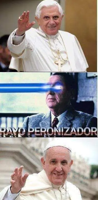 convierte a Kevin