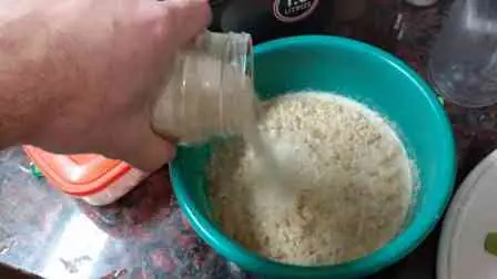soja