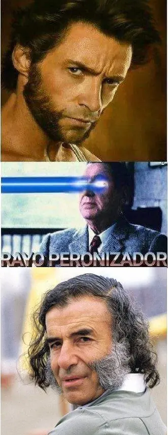 meme