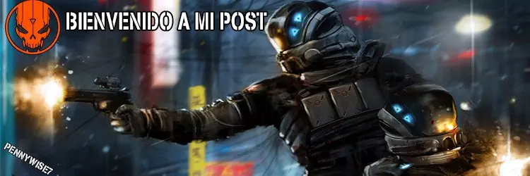 Un japonés inventa una pantalla de LED