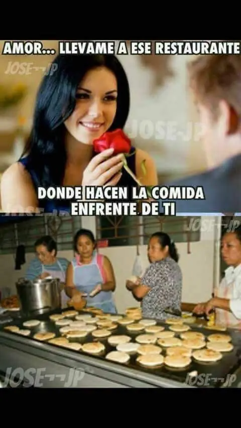 definitivo