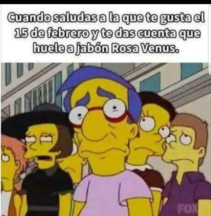 El Mejor crap de humor definitivo para este Viernes!