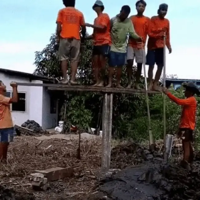 24 Trucos de vida de la gente que nacieron para ser genios