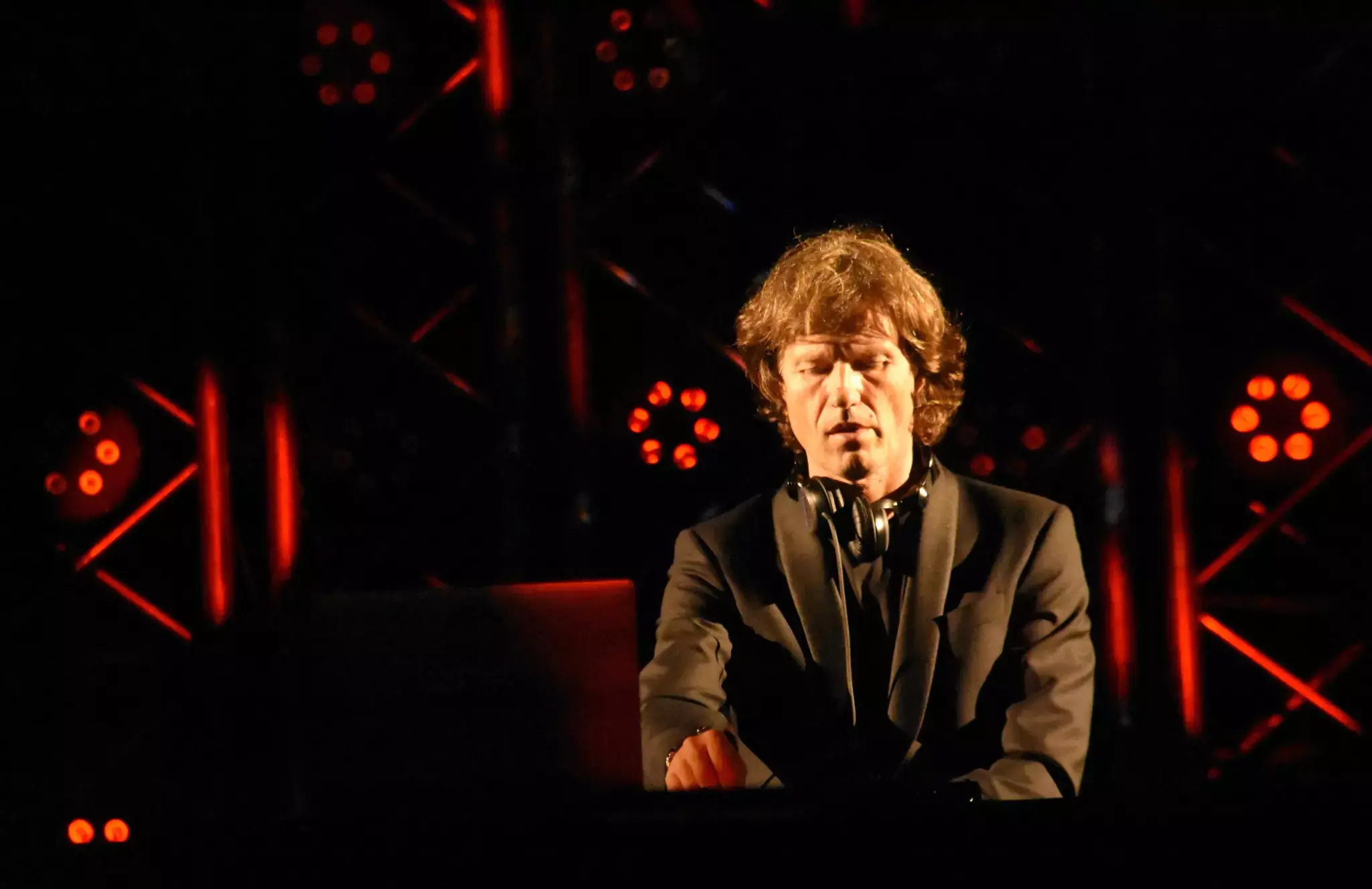cattaneo