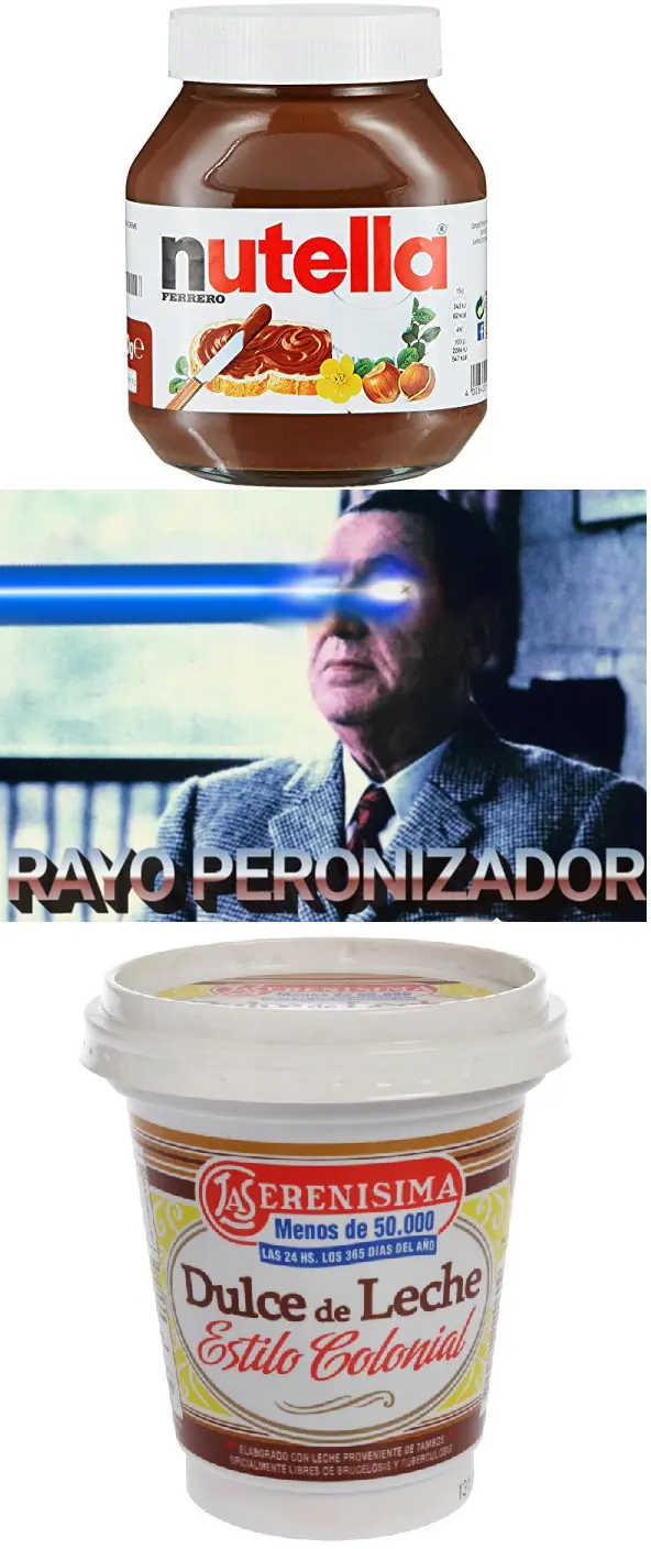 meme
