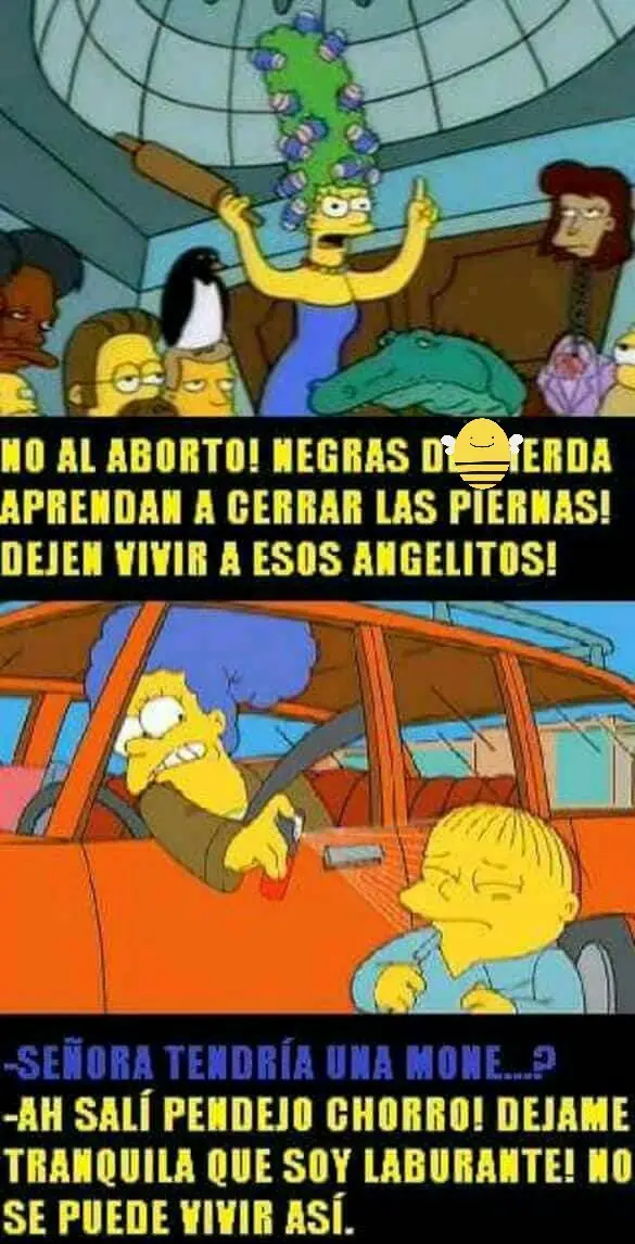 Imagenes