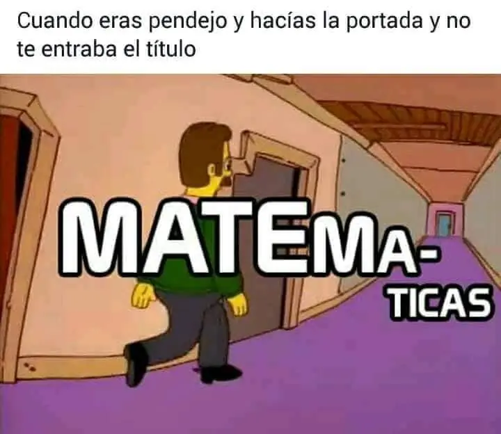 Humor