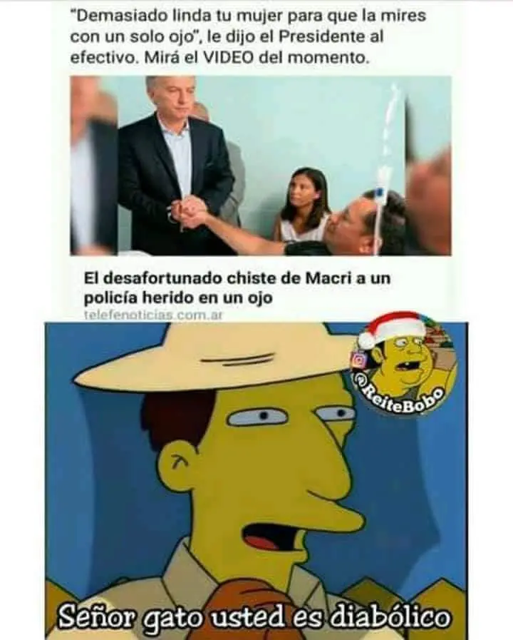 Imagenes