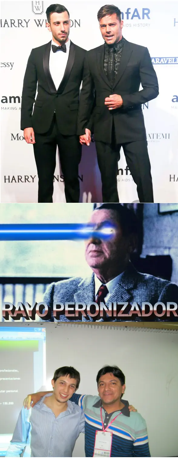 meme