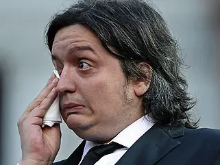 tarifazo
