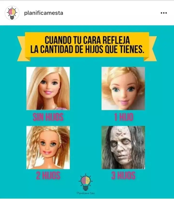 elmejor