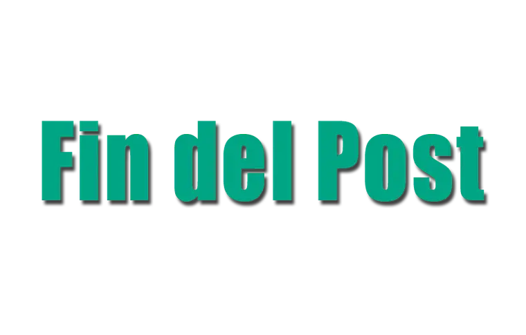 Pruebas