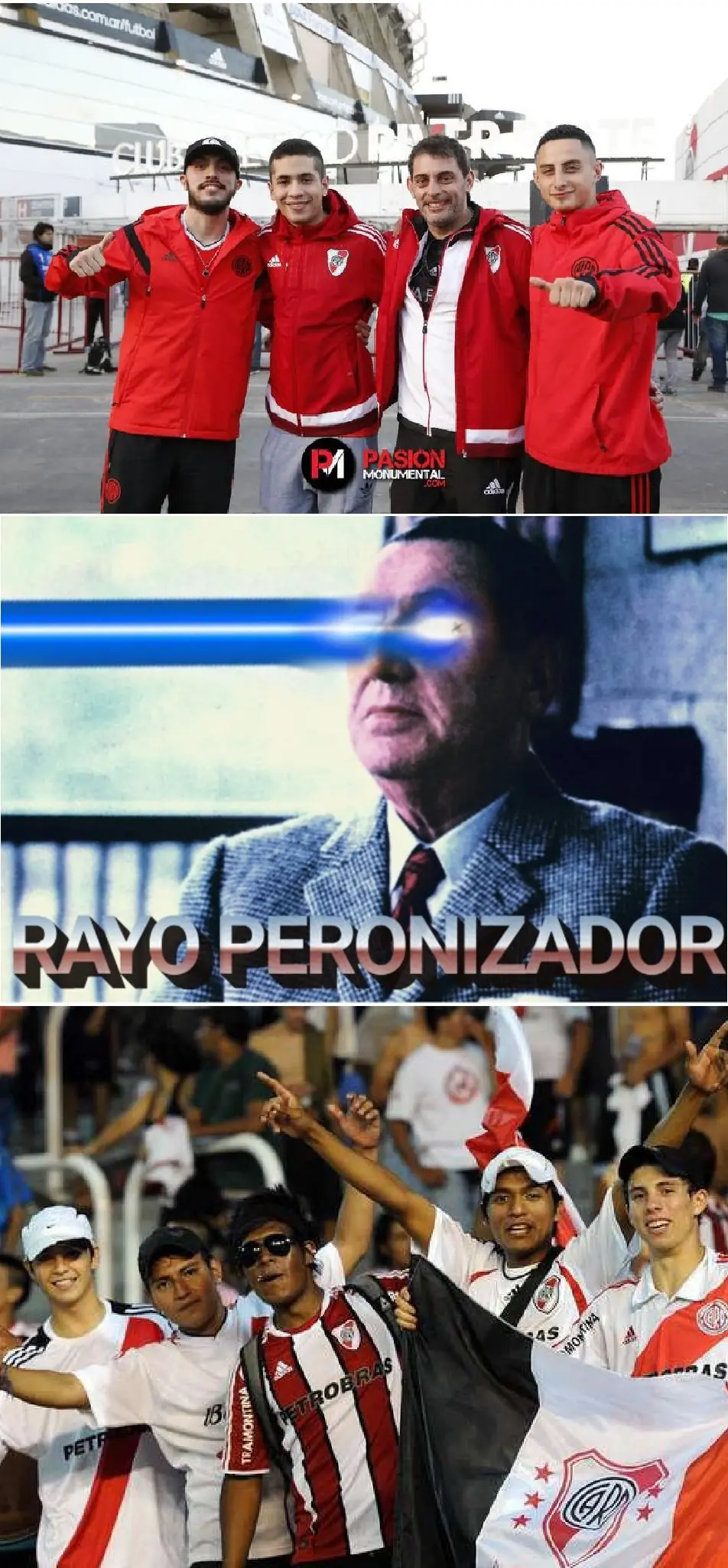 rayo