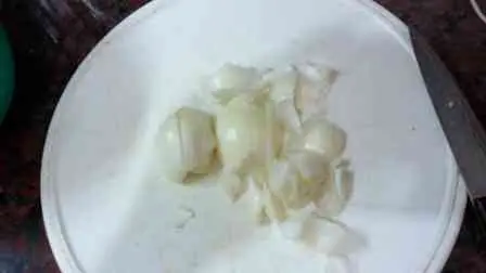 como hacer hamburgesas veganas