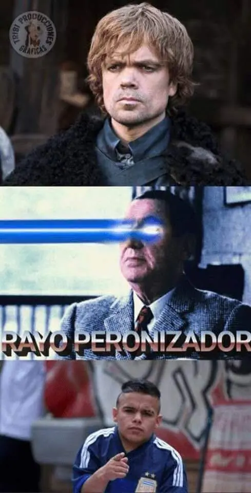 convierte a Kevin
