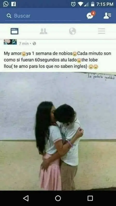 Risa