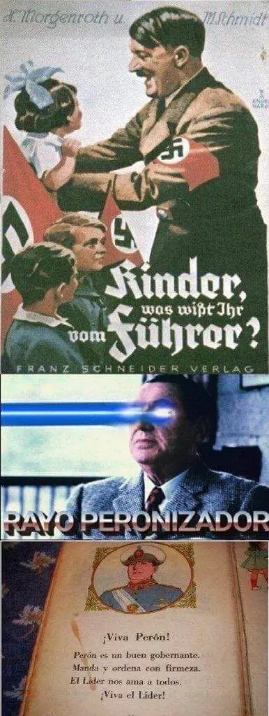 hilter