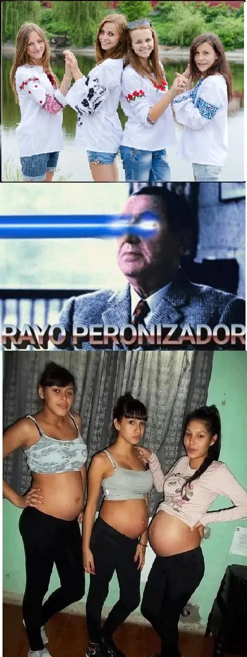 kirchner