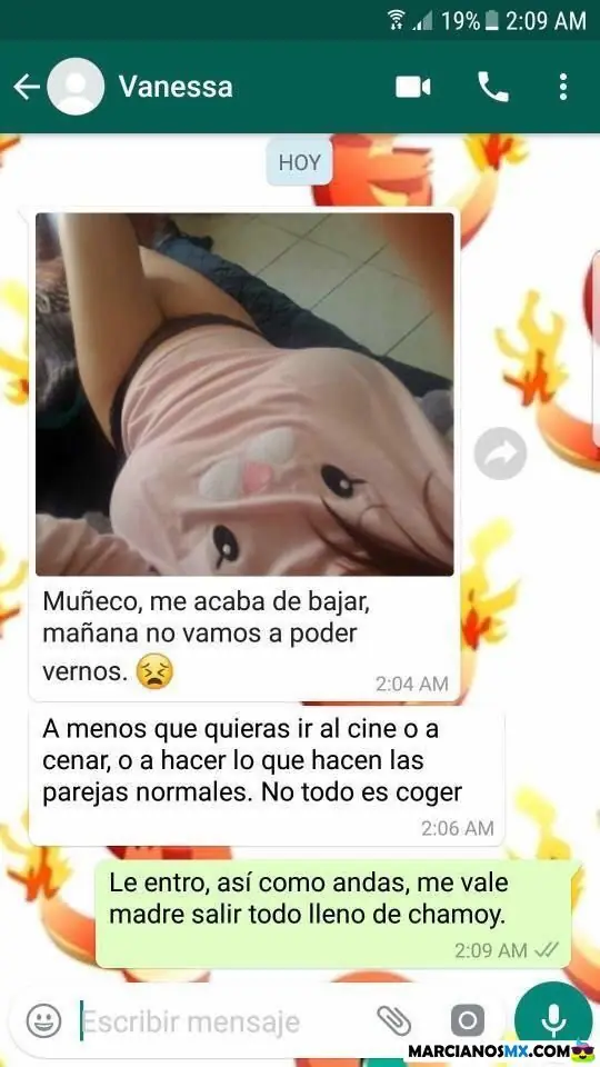 Miercoles