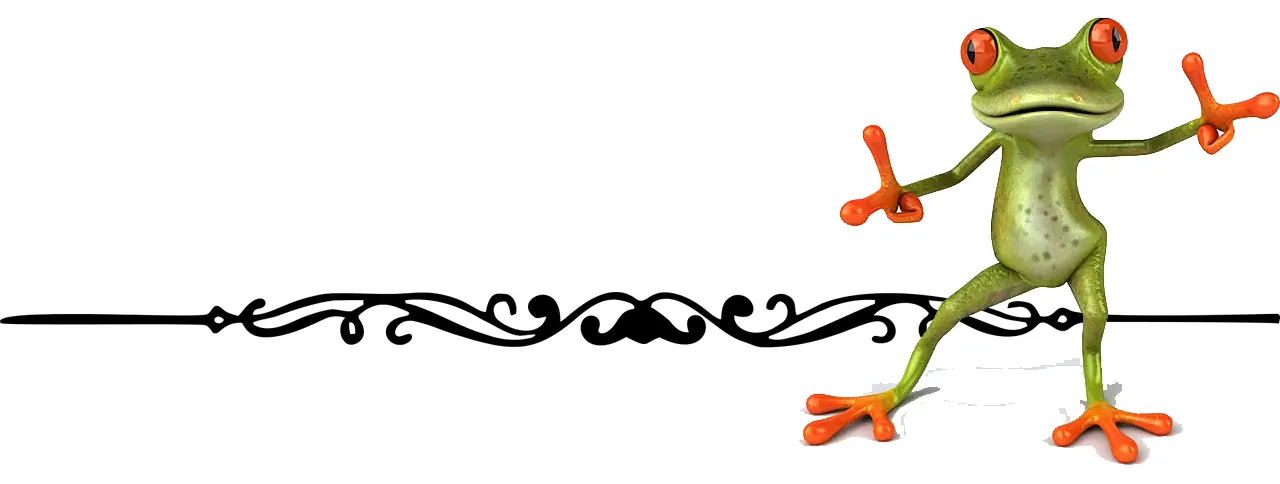 Noche de pizza casera en el galpón