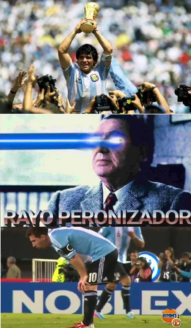 rayo