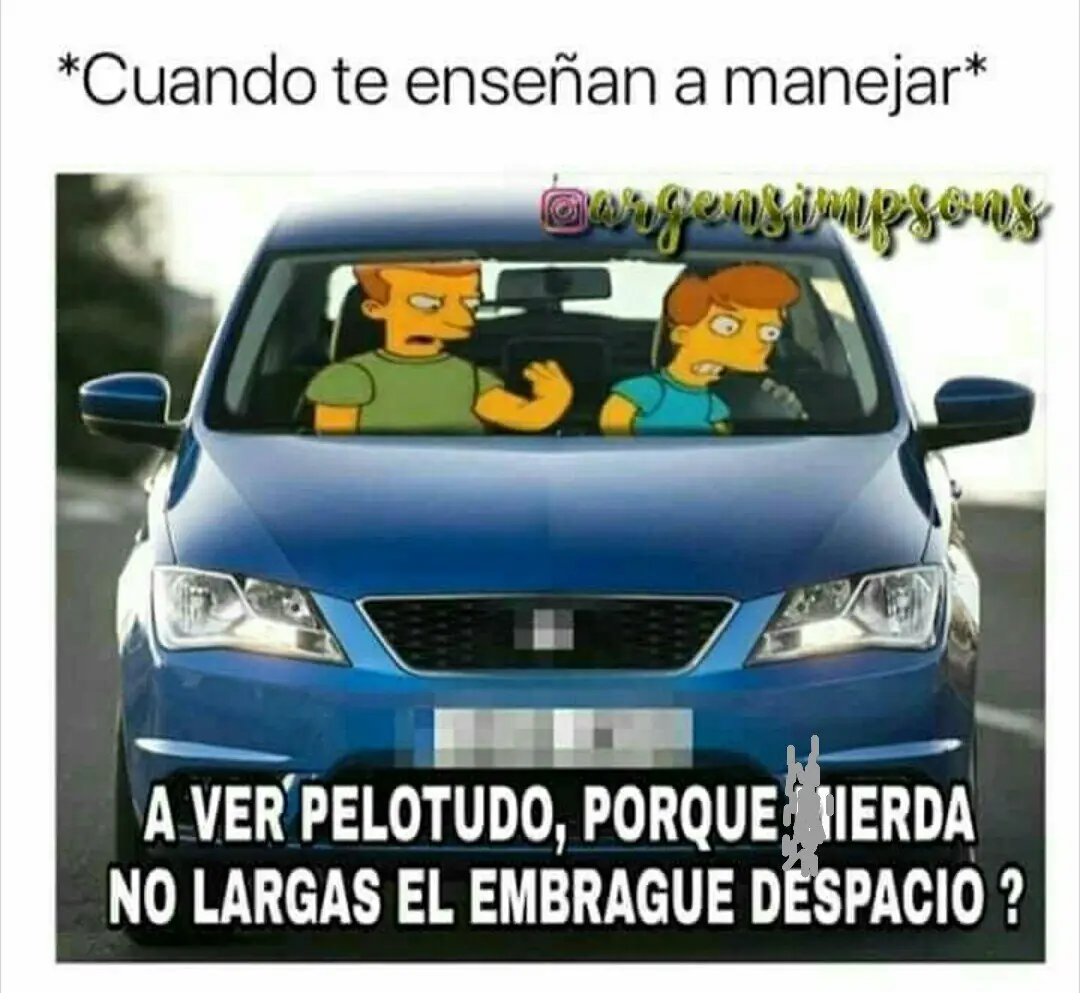 Variadas