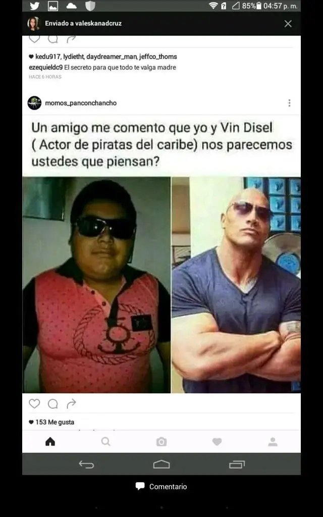 Total