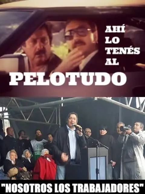 tarifaso