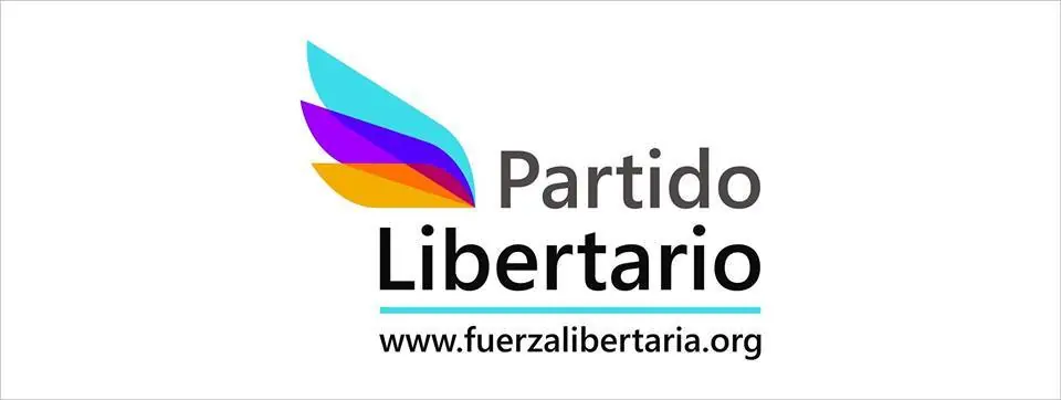 Argentina fue el pais mas rico del mundo