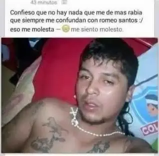 Total