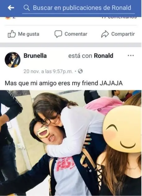 Pena