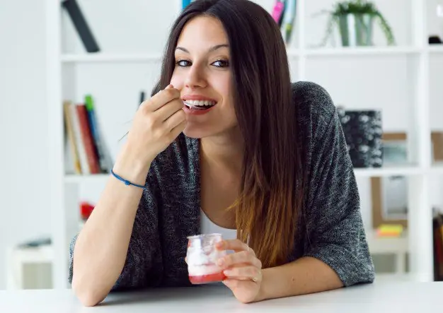 11 Remedios para eliminar las manchas oscuras en tus axilas 11 Remedios para eliminar las manchas oscuras en tus axilas