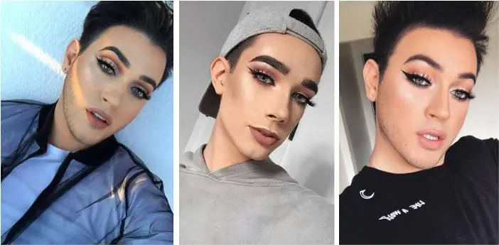 Pruebas de que la belleza puede convertirse en una adicción