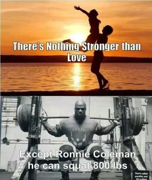 fitnes