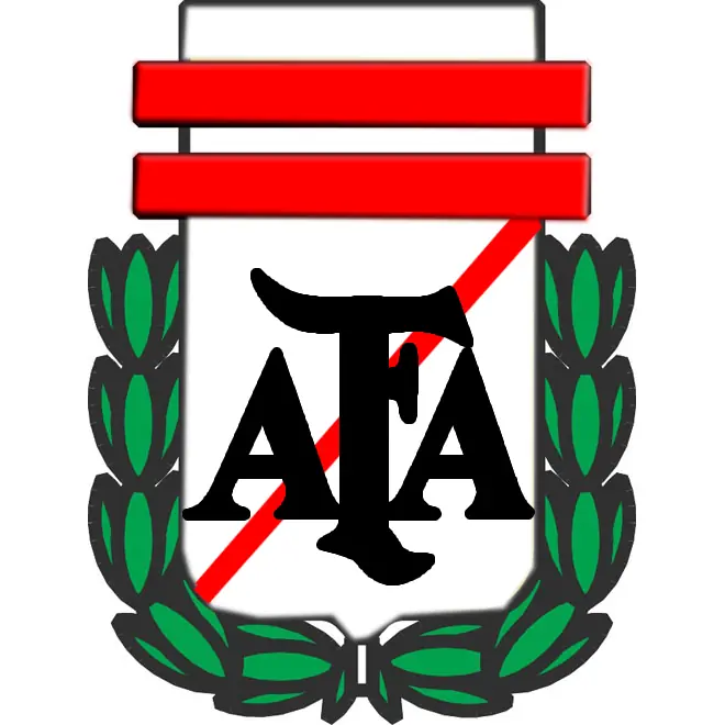 River Plate