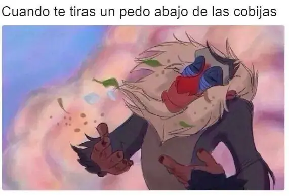 diversion