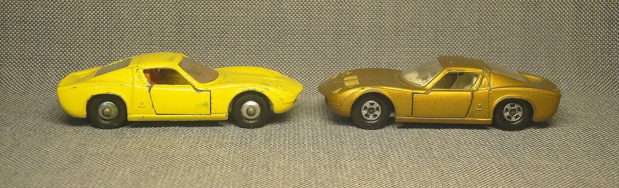 Matchbox