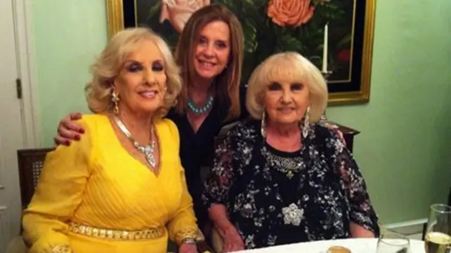 mirtha legrand mirtha legrand