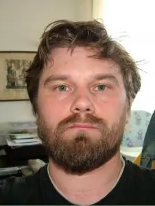 Dibuje al groso de kuruzka y te lo muestro!