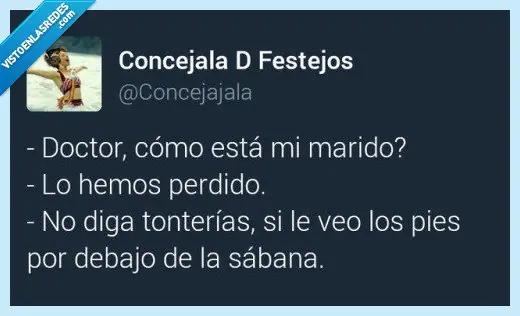 nocturno