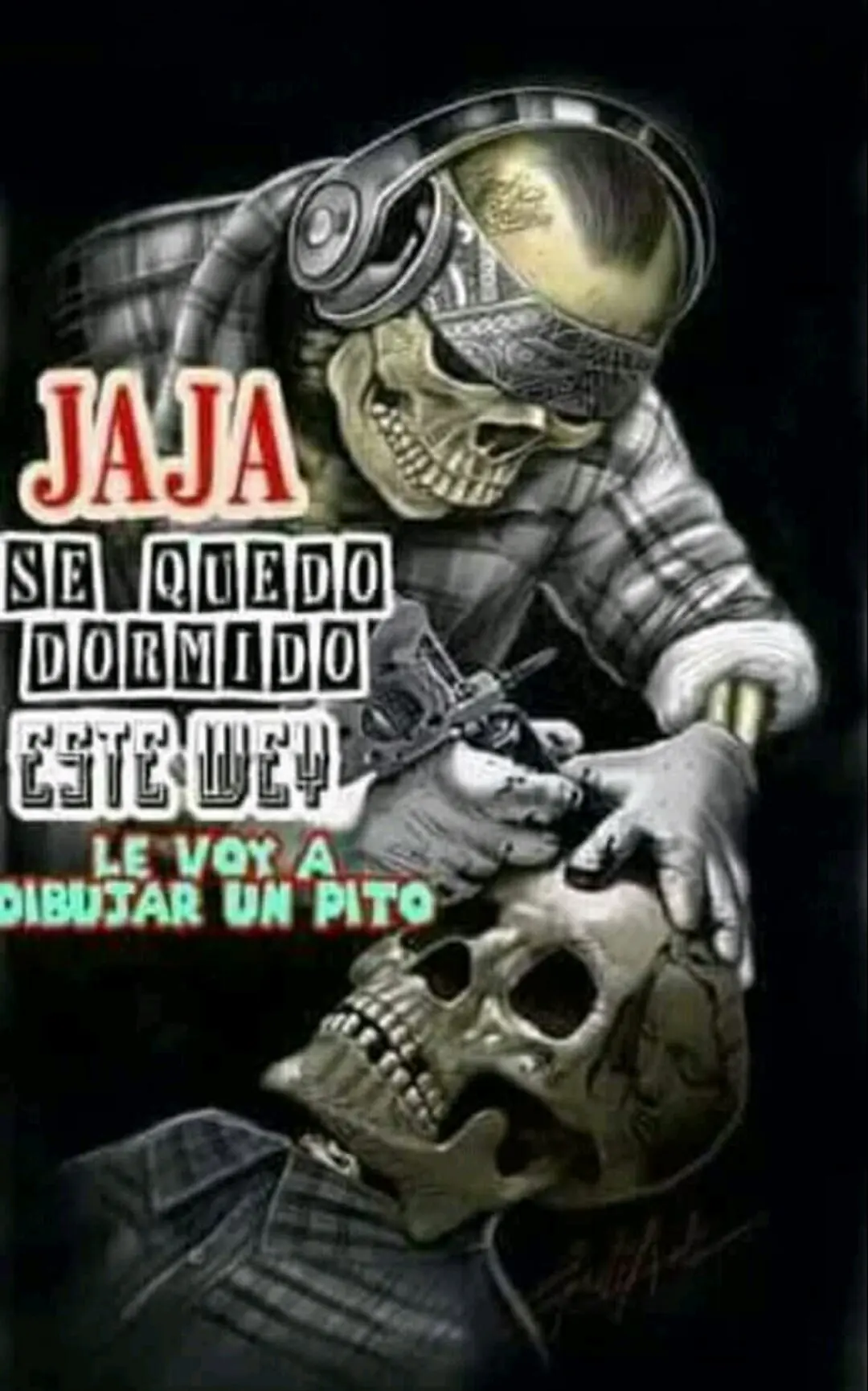 Humor